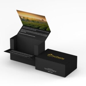 Option 1 GiftSet