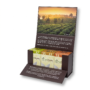 chai-sheshe-gift-set-open-interior Twilight Collection