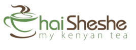 Chai Sheshe